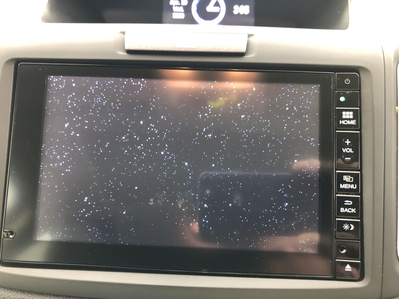 HUGEL ET FILS Vendange Tardive Riesling 1997 (1x 750mL), Riquewihr. 5* Prov