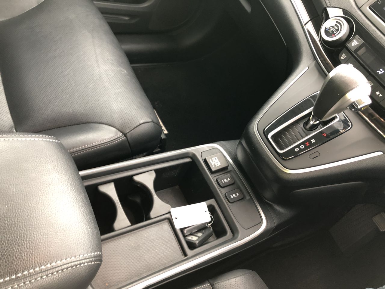 Le Macchiole Paleo Toscana IGT 1993 (1x 750mL). Italy.  5* Prov.