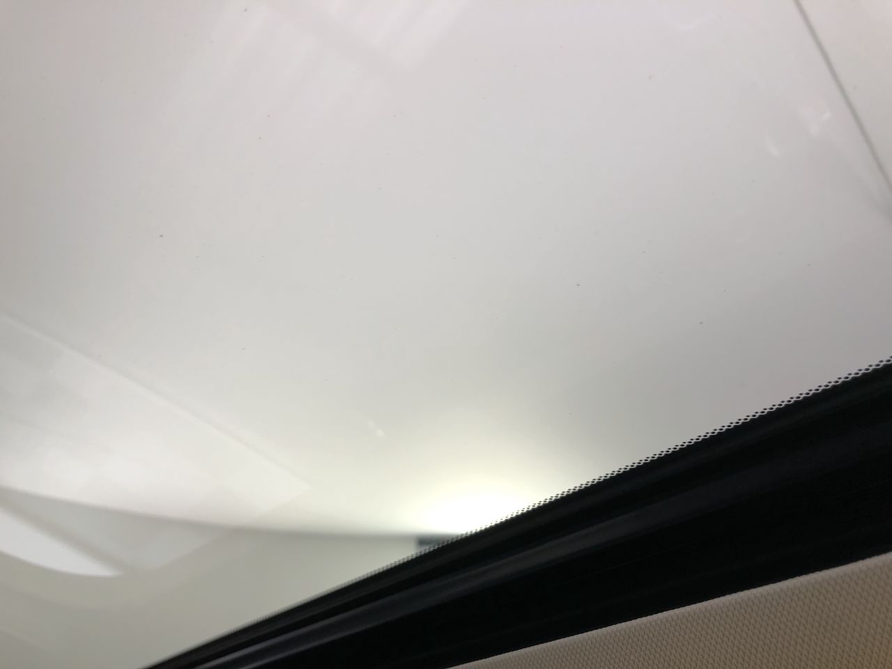 Leo Buring Reserve Bin Dw C17 Reserve Riesling 1973 (1x 750mL) 5* Prov