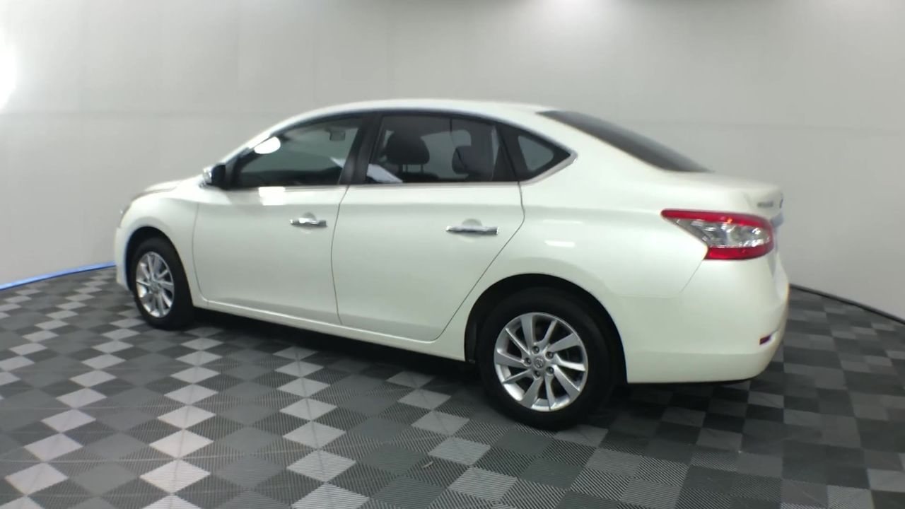 Petaluma Merlot 1998 (2x 750mL), Coonawarra 5* Prov