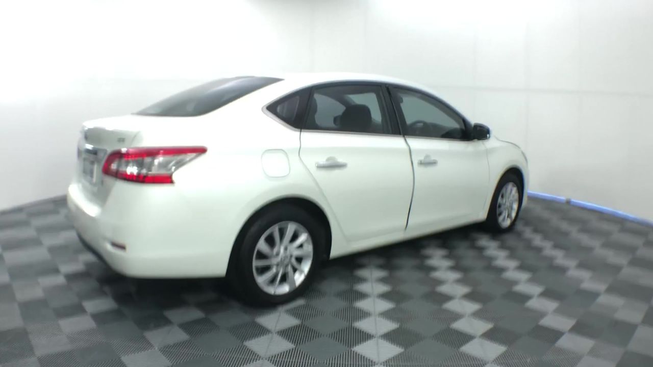 Poderi Luigi Einaudi Terlo 2010 (2x 750mL), Barolo DOCG. 5* Prov