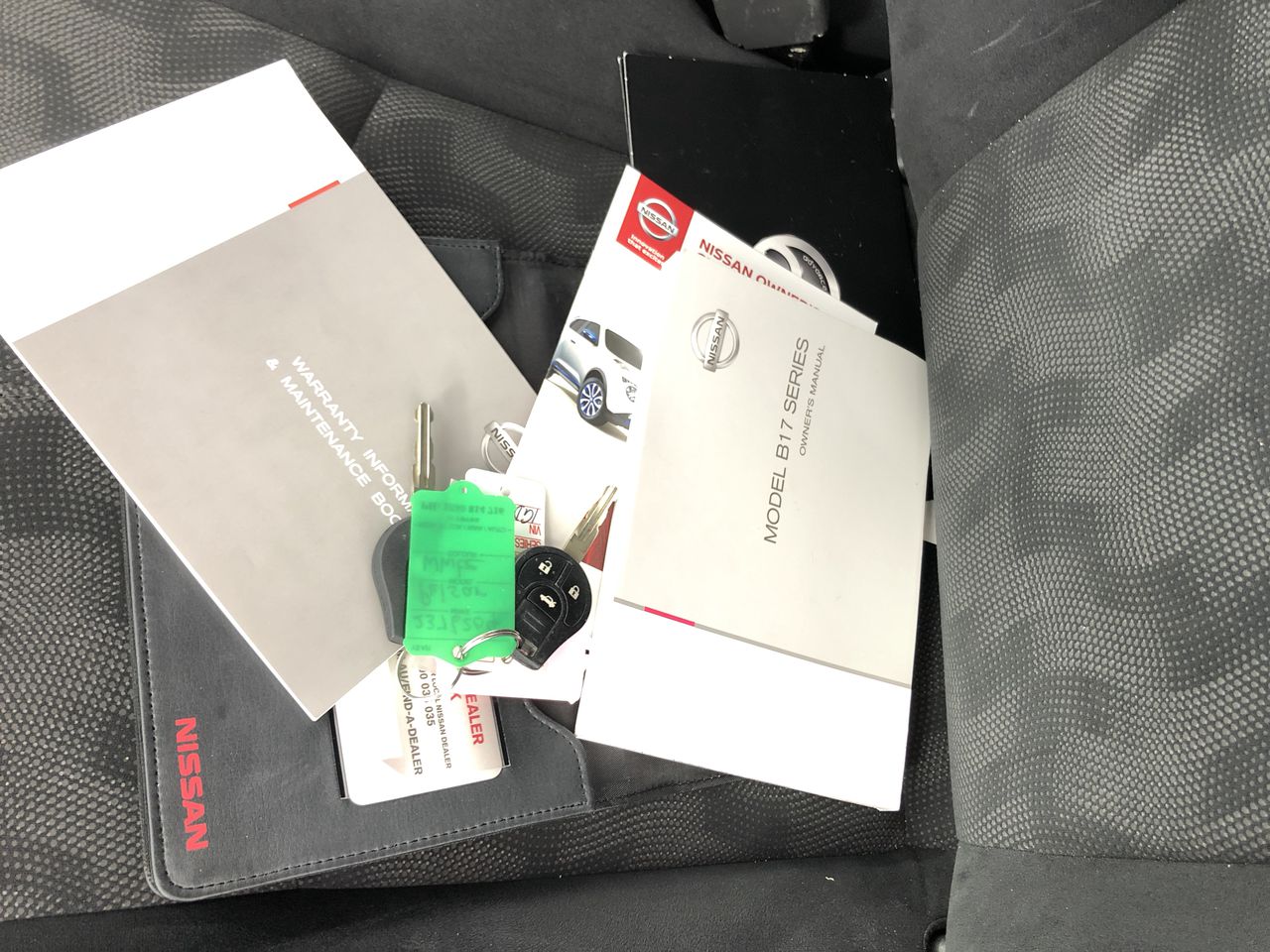 WYNNS ESTATE John Riddoch Cab Sauv 1992 (2x 750mL), Coonawarra. 5* Prov