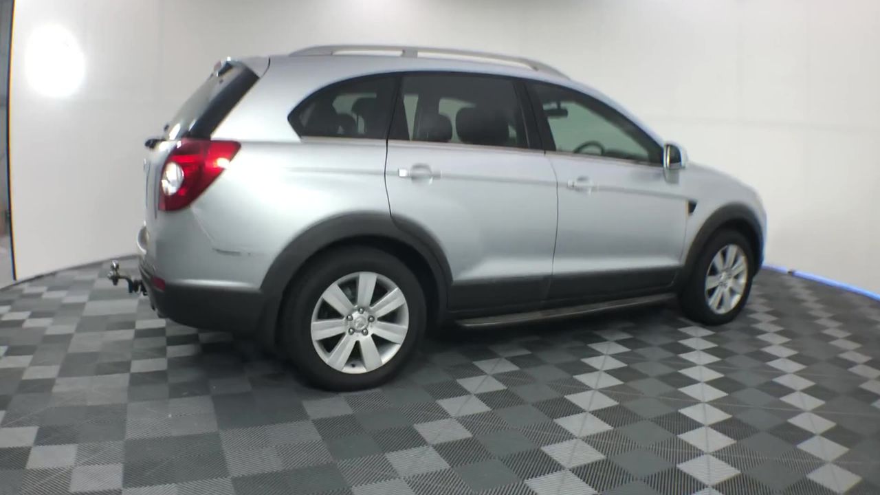 2016 Masterwood Project 265 CNC 5 Axis Router Machine