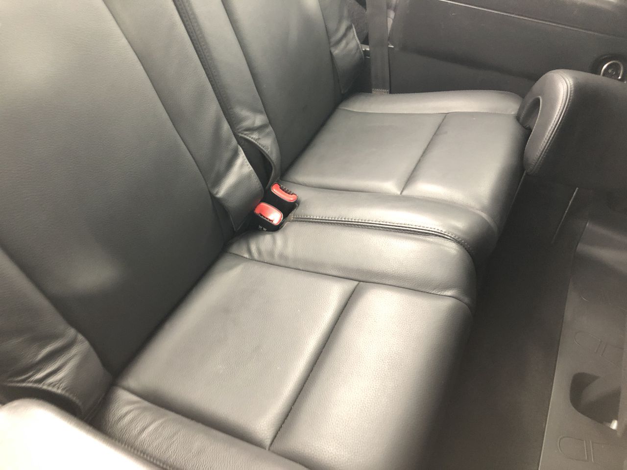 Advertence Power Mate Petrol Generator