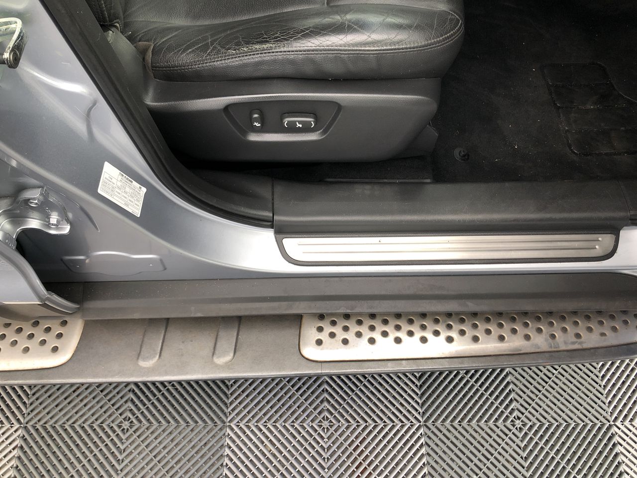 Fisher & Paykel GW612 Top Load Cloth Washer