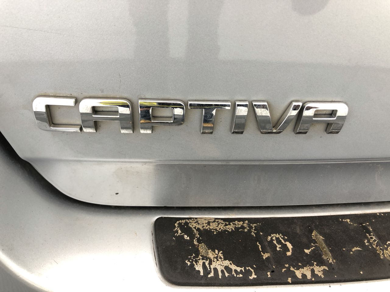 Flammable Goods Cabinet