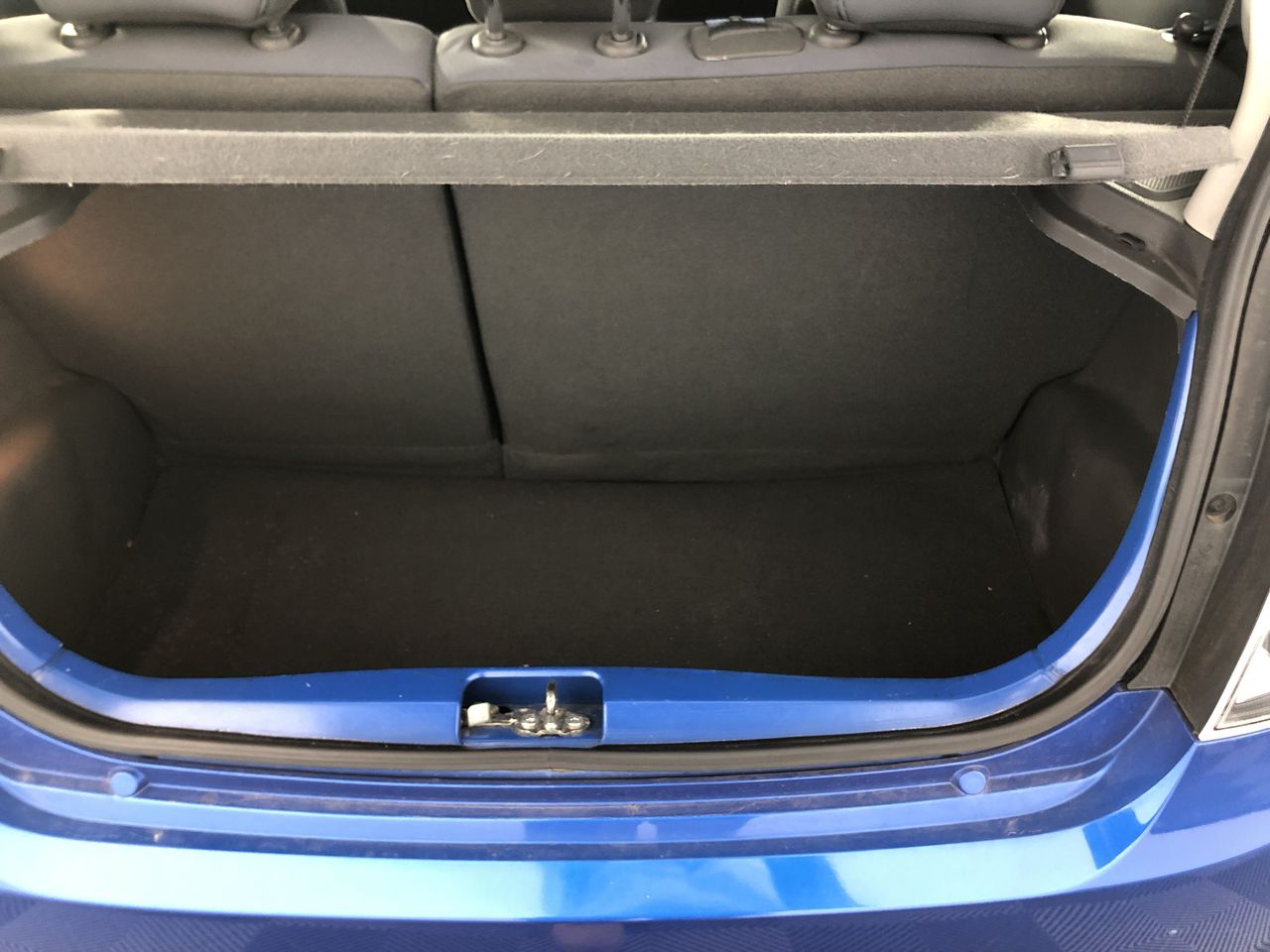 Solid Timber Hardwood