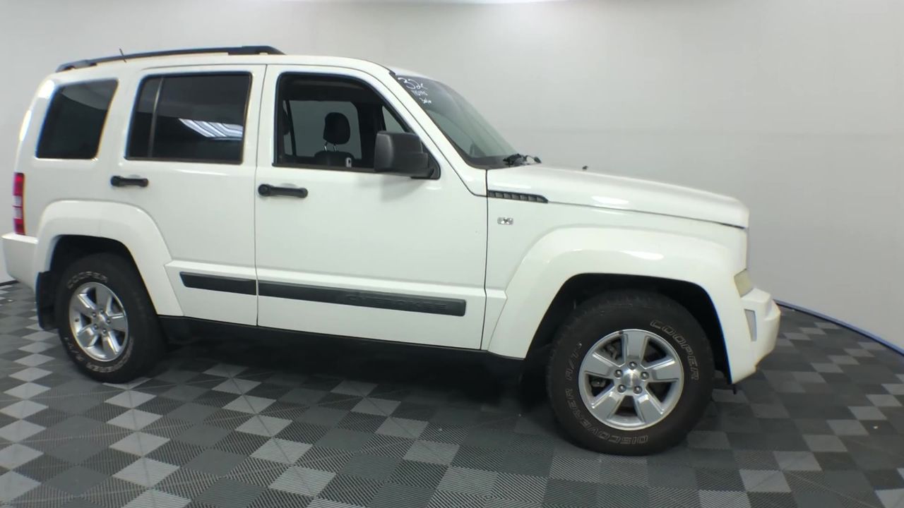 Felt Pin Board Materials