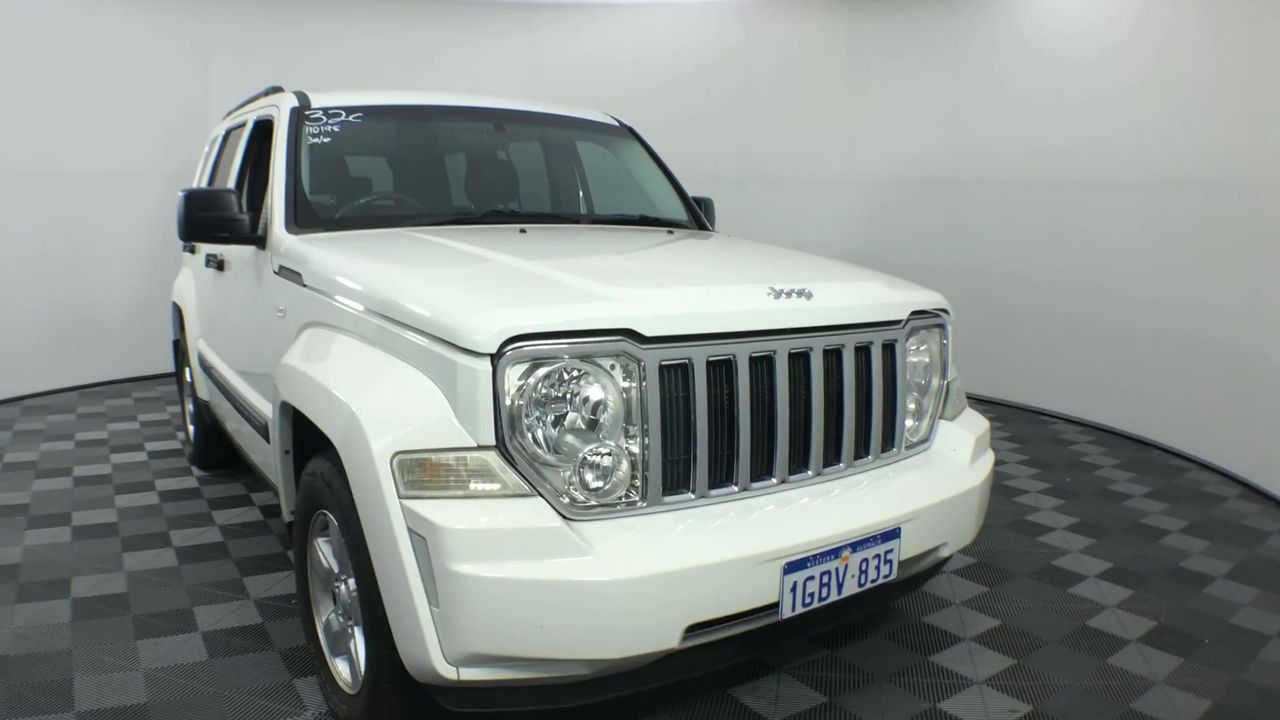 Felt Pin Board Materials