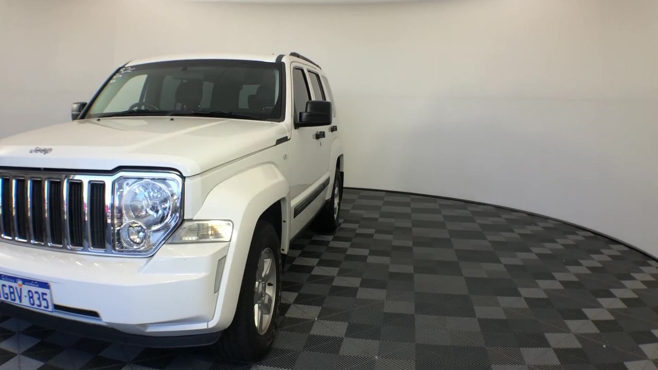 2024 Opera Caravans Coach RV On Road 13FT Family (X Dealer Display)