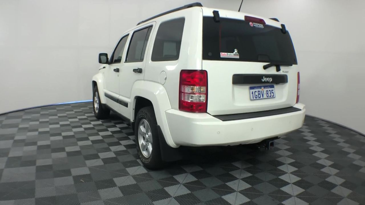 2005 Toyota Hilux SR (4x4) KUN26R Turbo Diesel Manual Ute