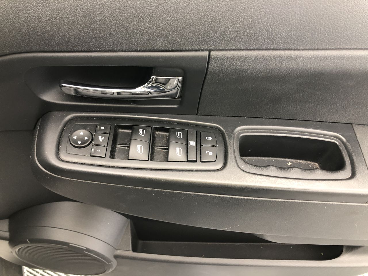 0.25g 999.9 Fine Solid 24Kt Gold Certified Bullion Ingot Bar ABM Certi