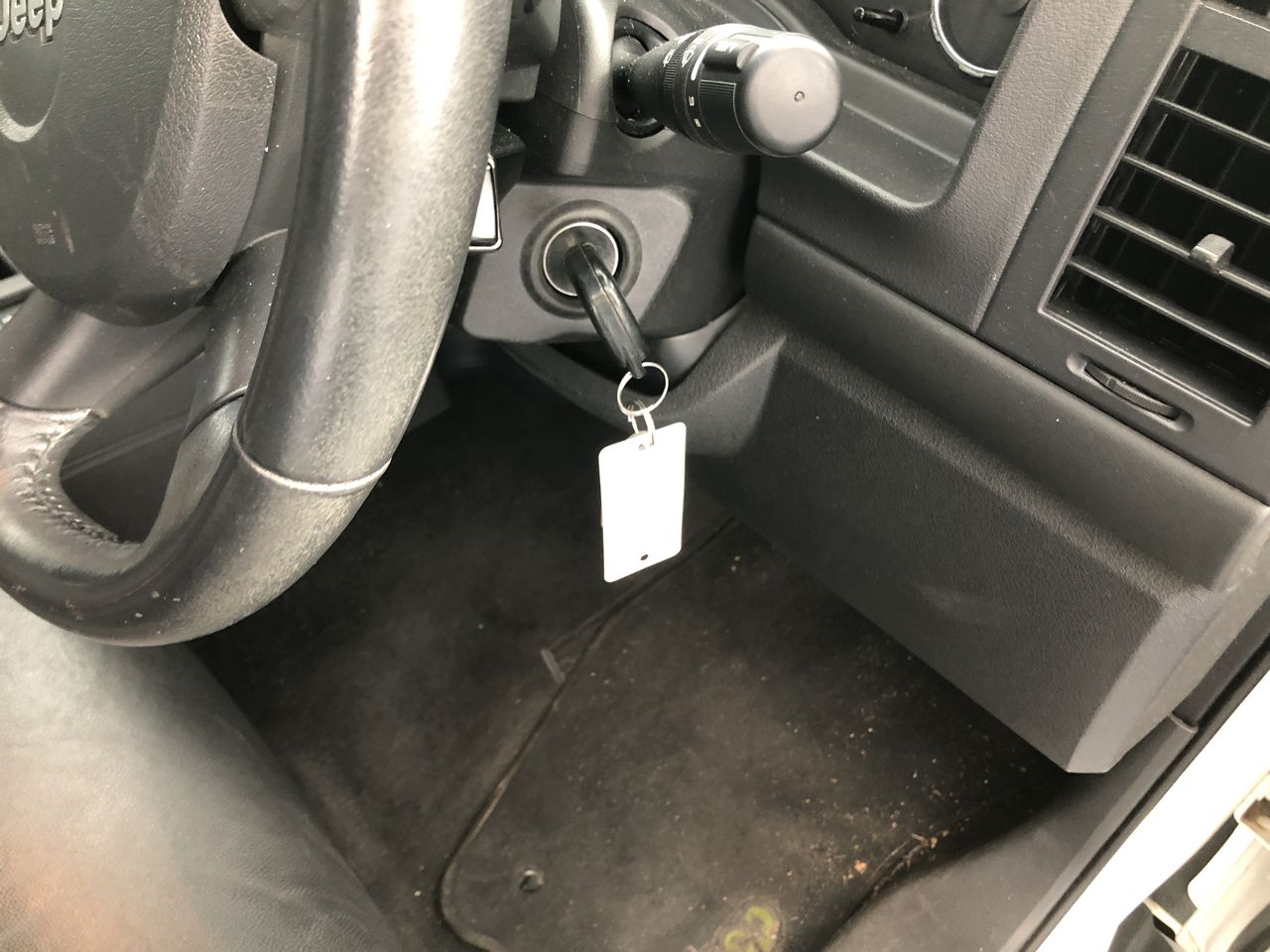 Copper Water Bottle Hammered 1 Litre Bottle