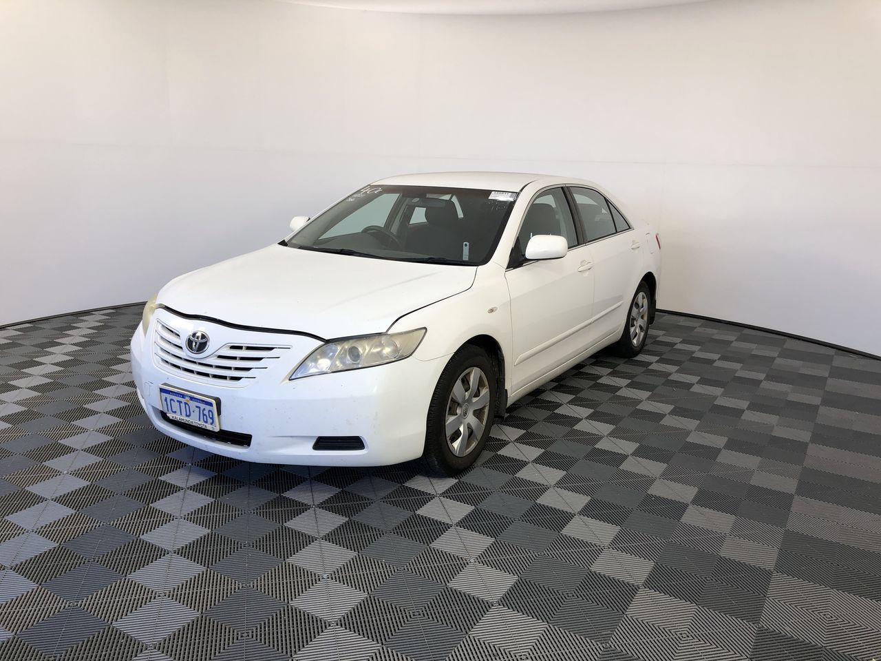 2025 Smart Watch For Men/Women Waterproof Bluetooth iPhone Samsung