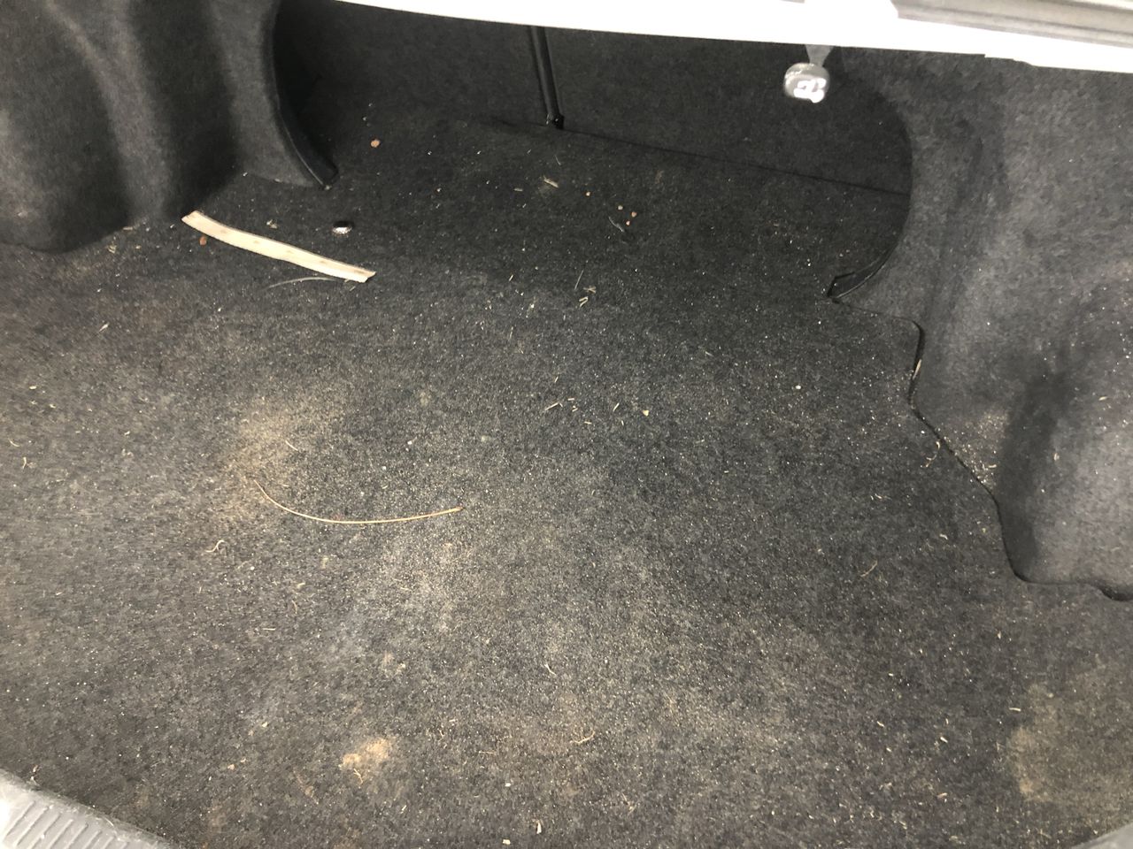 1966 Australian Round Silver 50 Cent Coin Capsule - 80% Silver