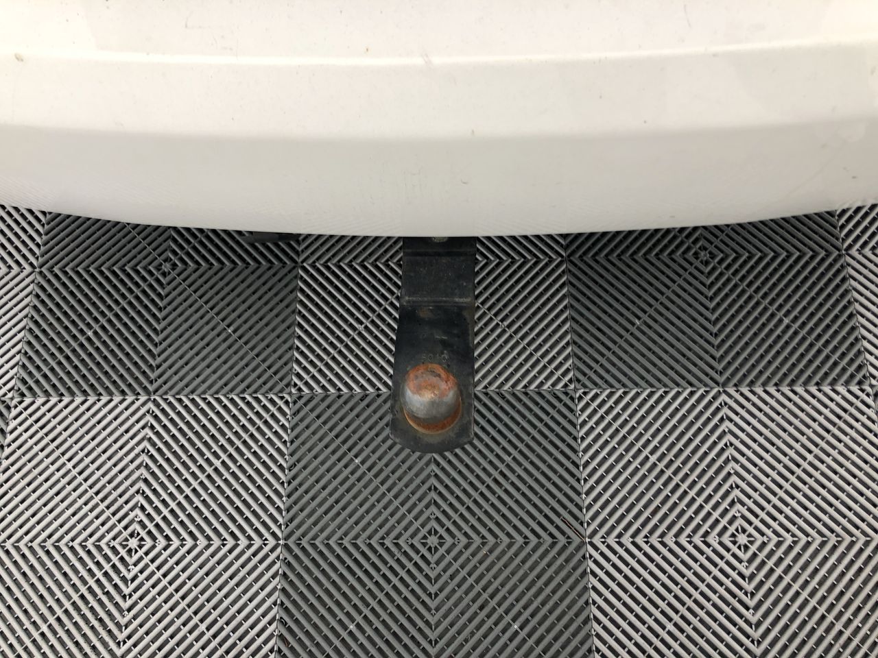 Aboriginal Flag, 1/10th Oz (ApproX) 999 Pure Solid Silver Bullion Coin