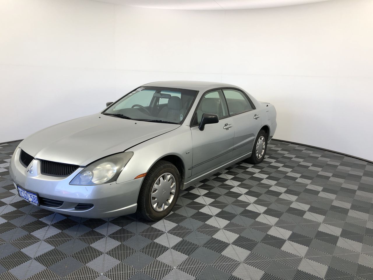 0.20 White Diamonds various