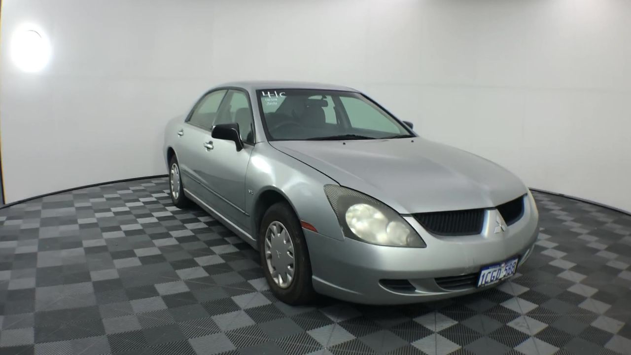 10 OZ Sydney Harbor Bridge Ingot 999 Pure Australian Copper Bullion ACB x 2