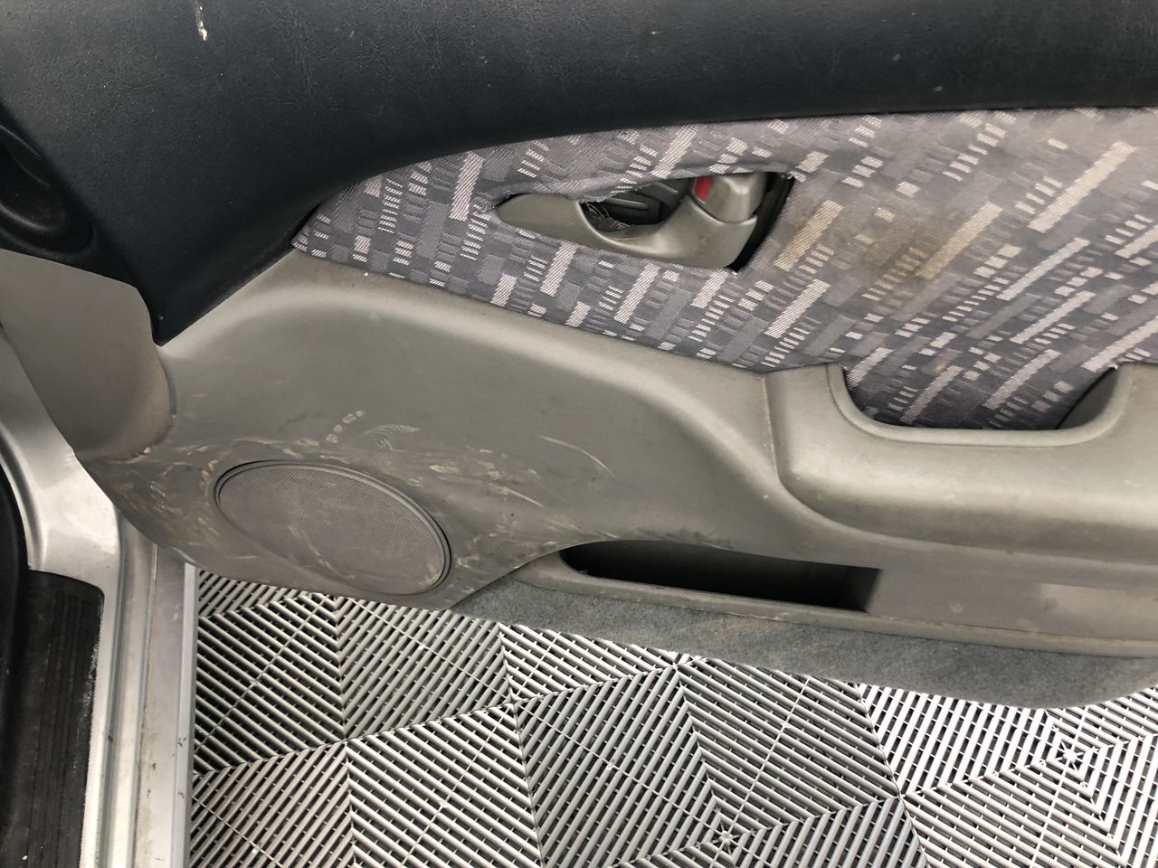 Silver Ingot Bar 1g 999.5 Fine Bullion Investor Grade with Certification