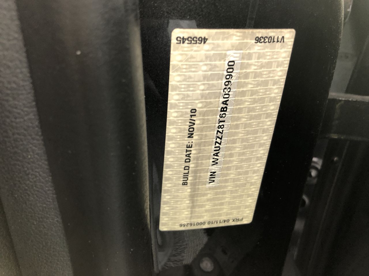 2.65 Carat White/off white diamond various bulk