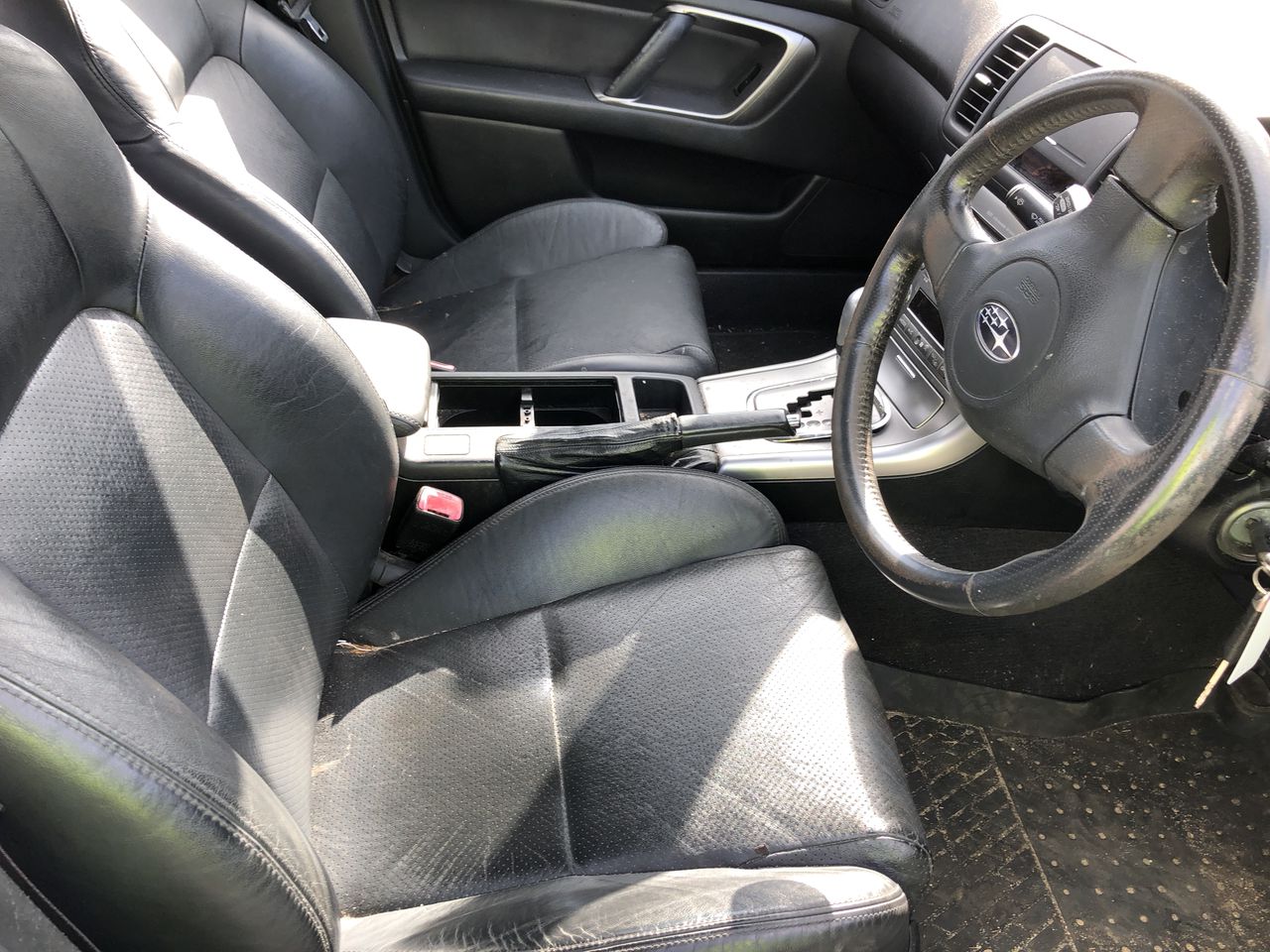 <B>Box Culvert (Used)</B>