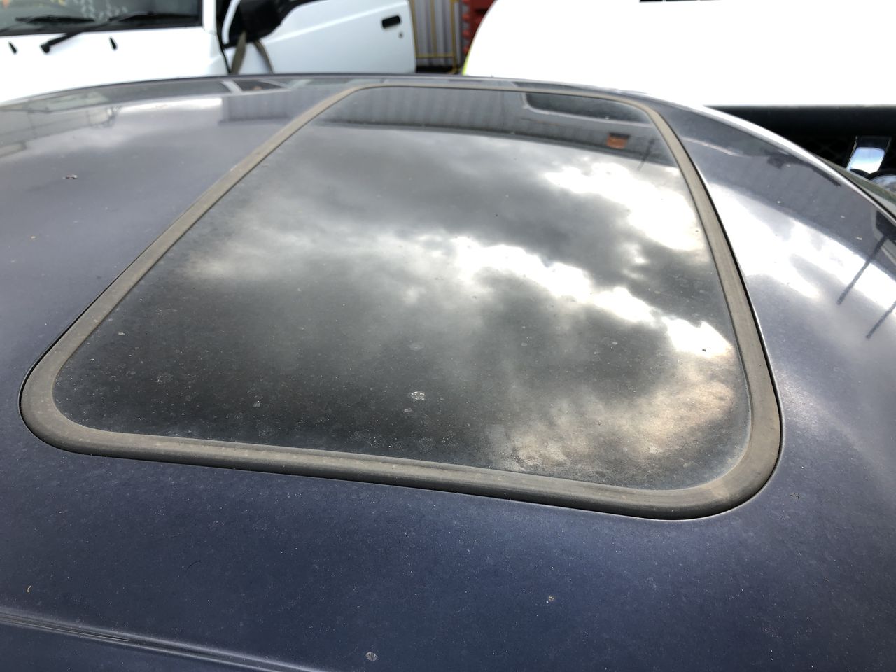 <B>Box Culvert (Used)</B>