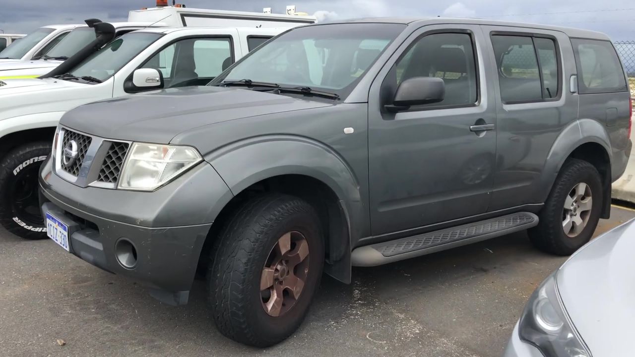 <B>Box Culvert (Used)</B>