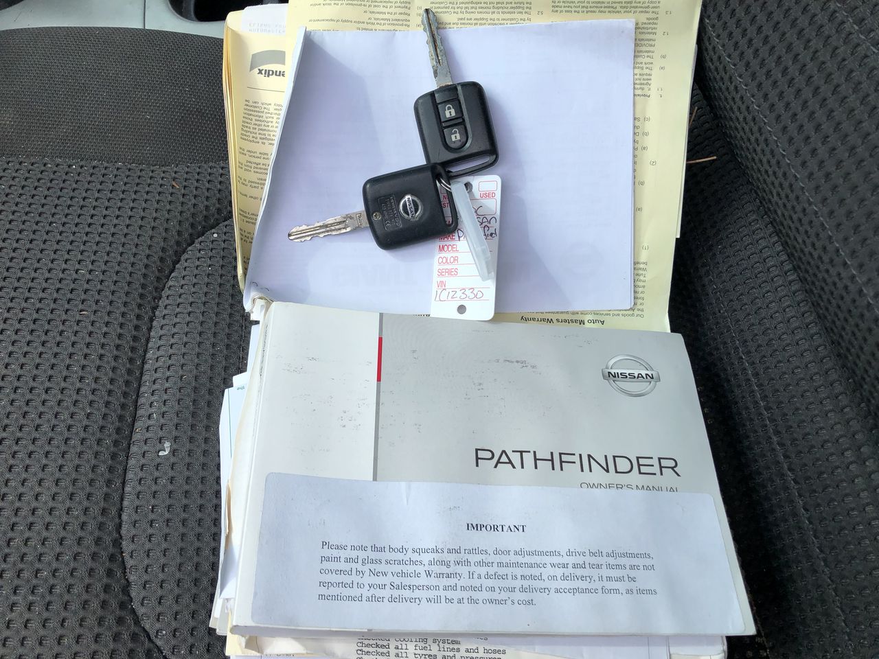 HPE Networking Instant On Access Point AP32 2x2 WiFi 6E Indoor Wireless Acc