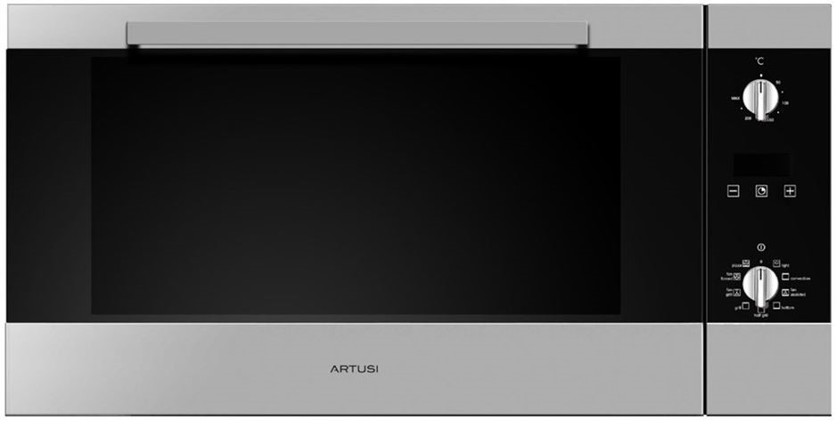 Adidas Performance 3-Stripes Baseball Cap, Colour: Clear Pink / White, One