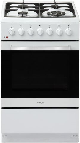 Galaxy S24 Flipsuit Case | White | Smartphone Case | Genuine Samsung Domest