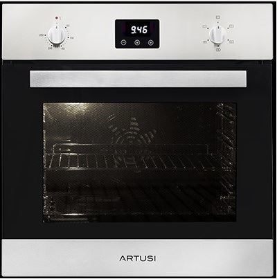 Bridgerton x Kitsch Satin Pillowcase King Size, Softer Than Real Silk Pillo