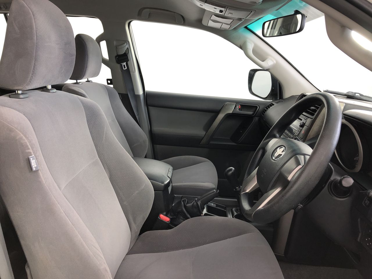 Alpine Corporation GXT484 Piggyback Ride Statue Outdoor Garden, Patio, Deck