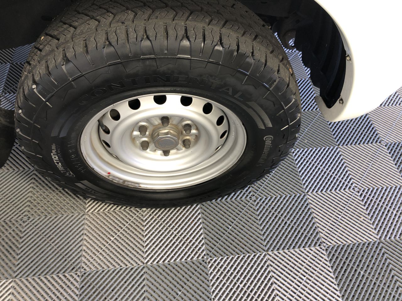 Marimekko - Queen Comforter Set, Cotton Percale Bedding with Matching Shams