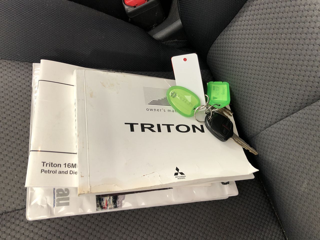 ADORA - Realistic 18-inch  Doll - "SIENNA". Soft, Huggable Body. Moveable A