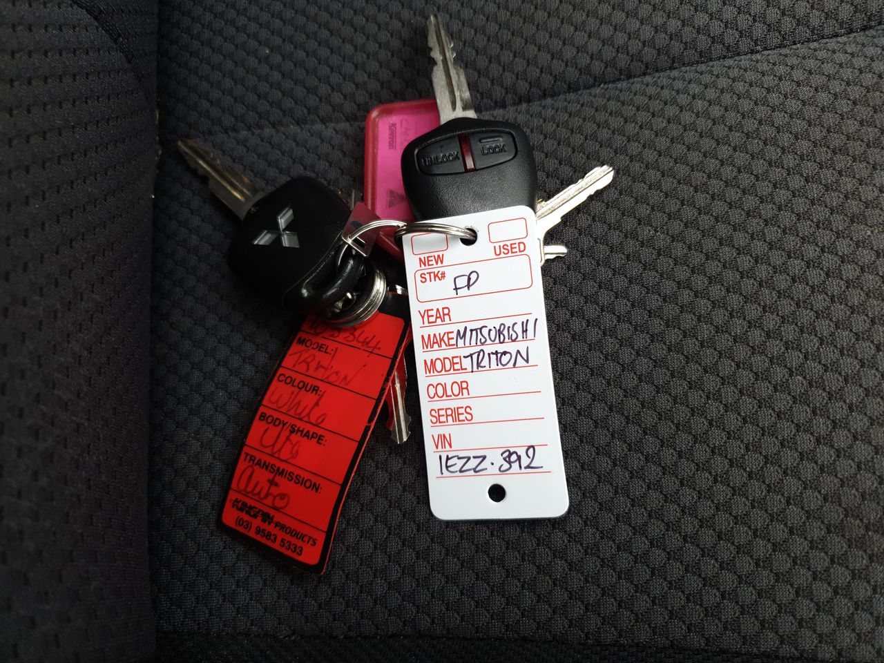 TaylorMade Golf MG4 Chrome Wedge Low Bounce 60.08 LEFTHANDED