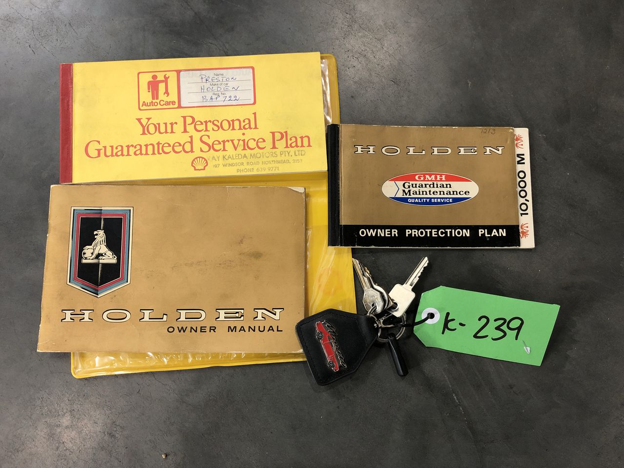 FRIELING Elegant Primo Teapot with Infuser Set, 34 fl. oz., Mirror Finish.