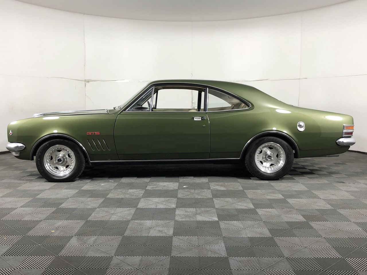 40ft Deluxe Accommodation Container Module(Unused)