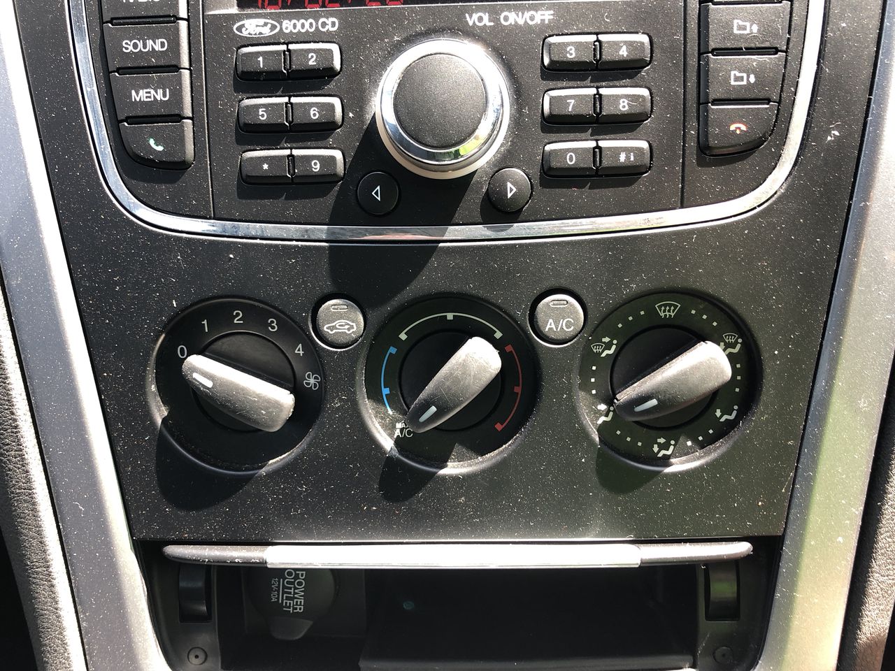 69000L Bunded Fuel Storage Cell(Unused)