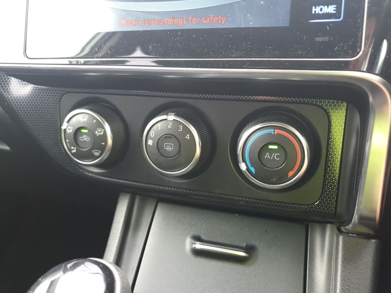 1500mm Mud Bucket To Suit 8T Excavator(Unused),