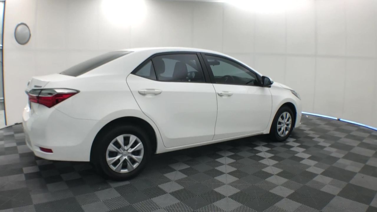 <p>Concrete Vibrator and Submersible Pumps</p>