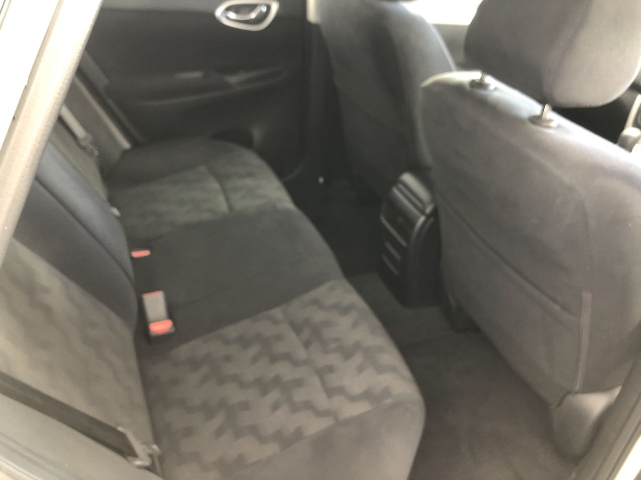 Tissot 1853 Powermatic 80 Automatic Watch, model TO86407A