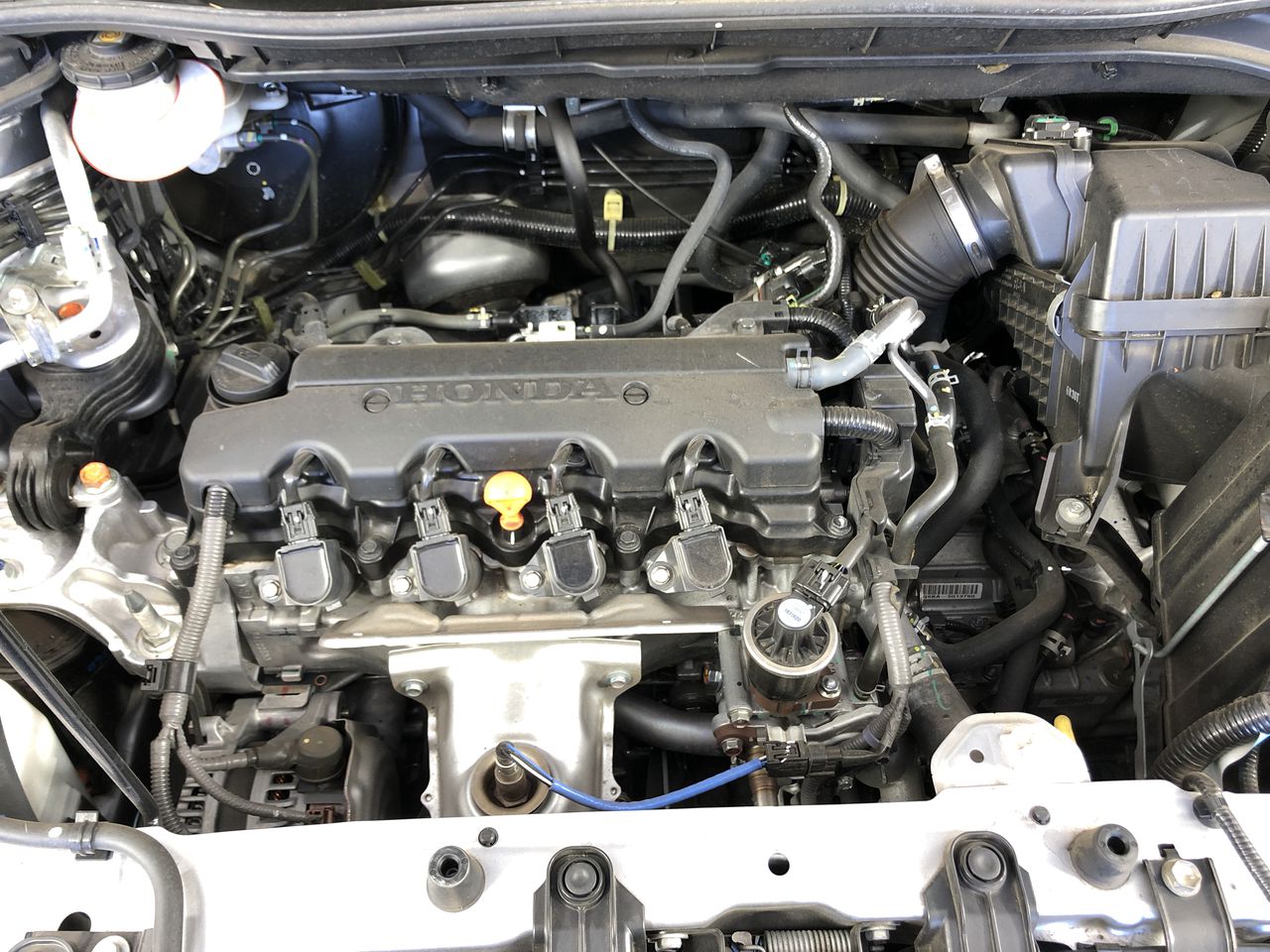 Casio G-Shock Mudmaster Tough Solar Analog-Digital Watch, model GSG-100