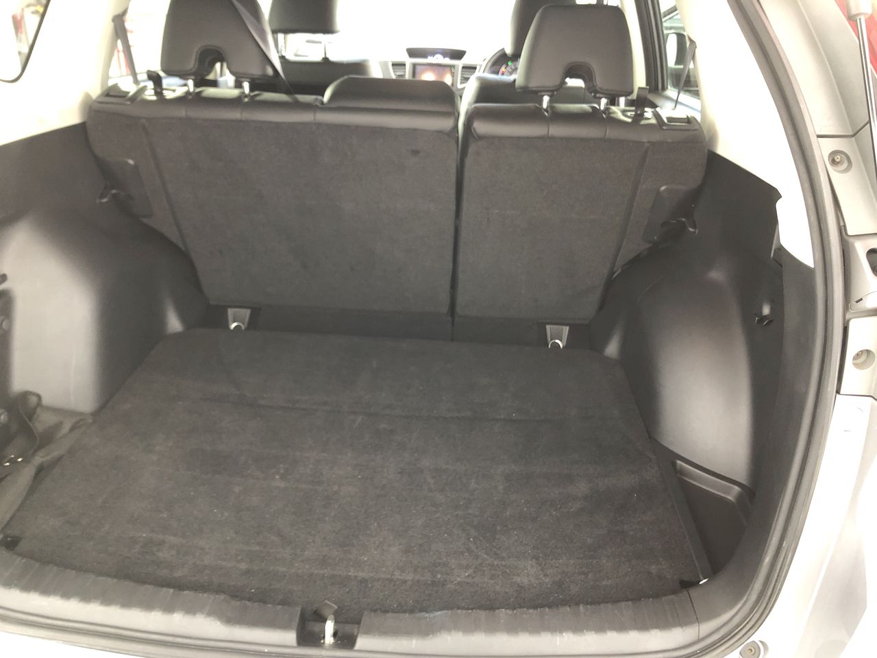 Coach pebbled leather shoulder bag