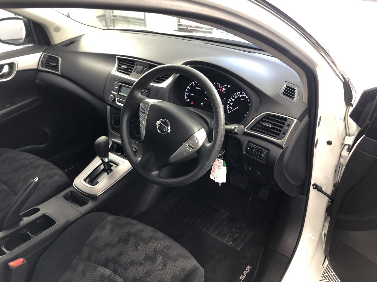 Australian 1993 Uncirculated Coin Set