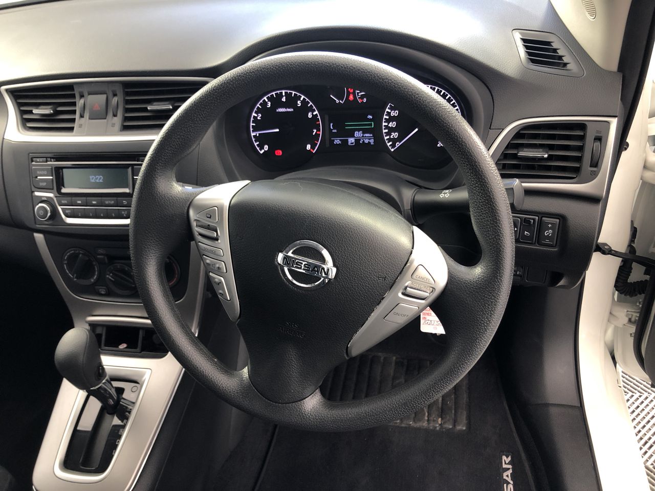 Harli + Harpa gold-tone jewellery bundle