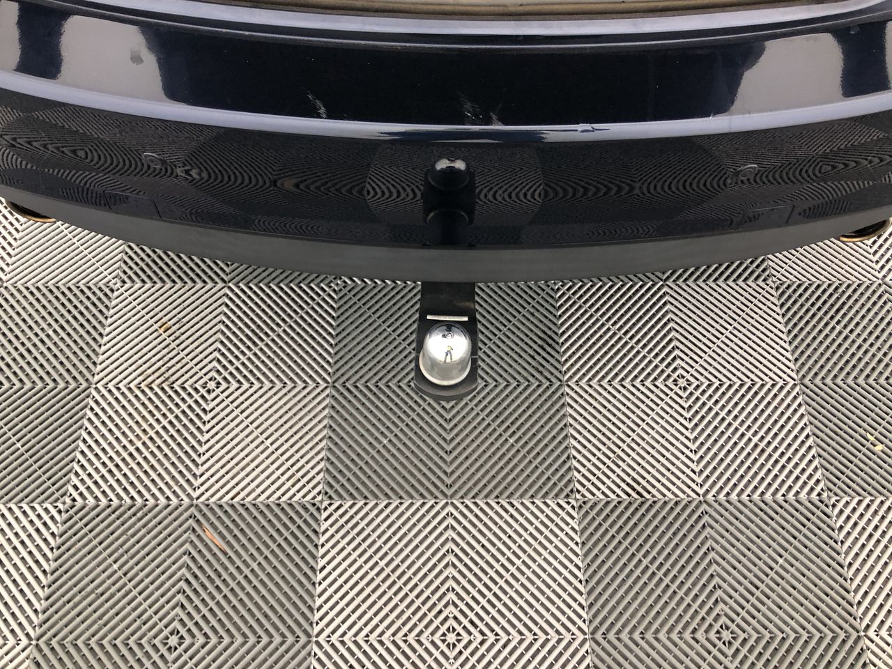 A Collectible Set of 5 Australian Commemorative Coins