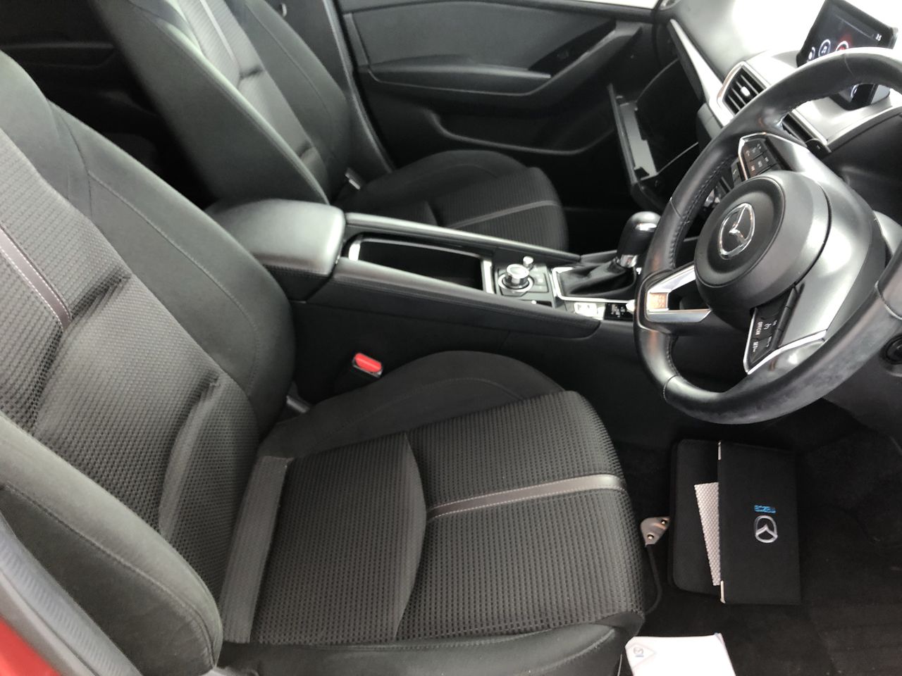 Mixed Vintage Coin Collection