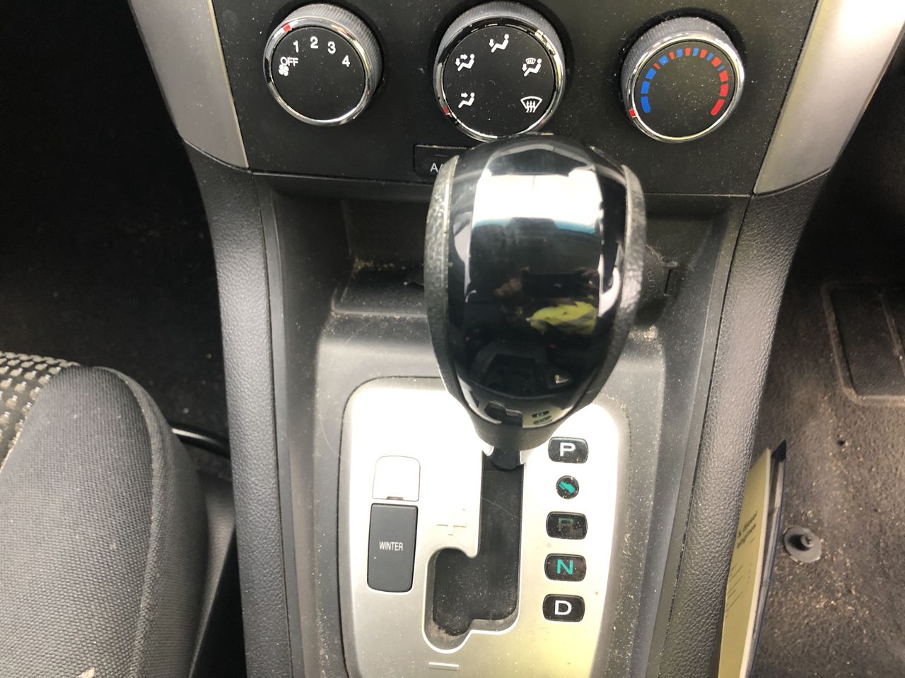 Large quantity of Sony, Panasonic, LG TV Stand  (retail return)