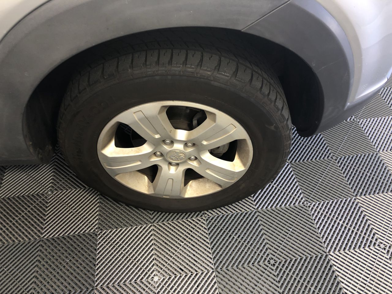 Black and Decker cordless vacuum cleaner x3 (retail return)