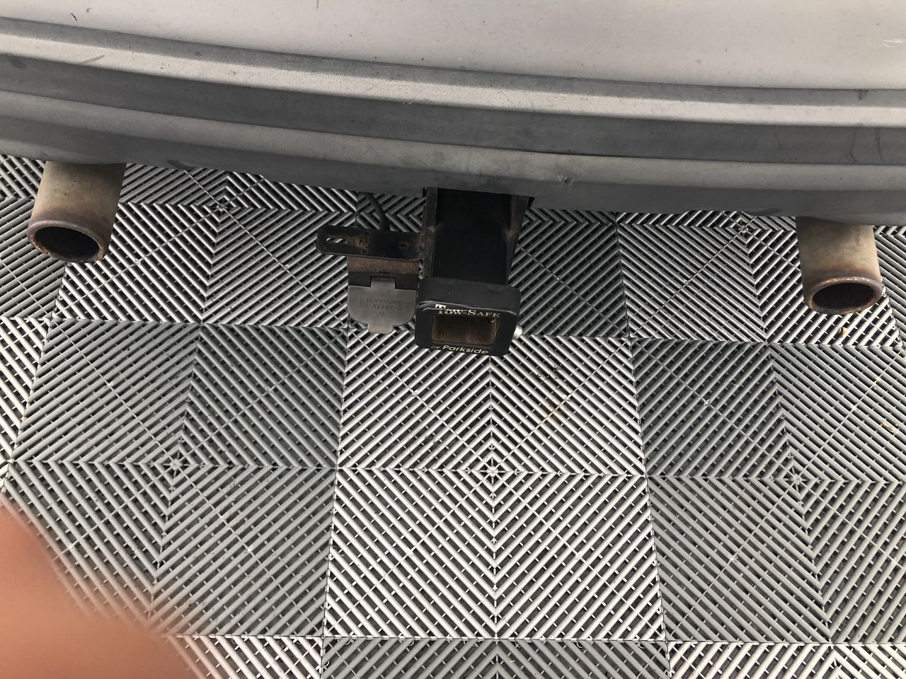 Phyllips Steam station Iron x3 (retail return)